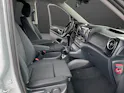 Mercedes-Benz Vito 124 CDI KB TOURER SELECT 3200mm L
