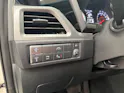 KGM -SsangYong Korando 1.6e Xdi Black Edition 4WD Automat