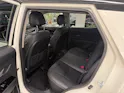KGM -SsangYong Korando 1.6e Xdi Black Edition 4WD Automat