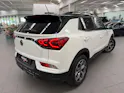 KGM -SsangYong Korando 1.6e Xdi Black Edition 4WD Automat
