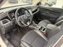 KGM -SsangYong Korando 1.6e Xdi Black Edition 4WD Automat