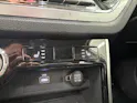 KGM -SsangYong Korando 1.6e Xdi Black Edition 4WD Automat