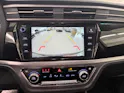KGM -SsangYong Korando 1.6e Xdi Black Edition 4WD Automat