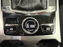 KGM -SsangYong Korando 1.6e Xdi Black Edition 4WD Automat