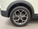 KGM -SsangYong Korando 1.6e Xdi Black Edition 4WD Automat