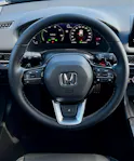 Honda Civic 2.0 i-MMD HEV Advance 1.9% Leasing Aktion unschlagbar mit 8 Jahren Garantie