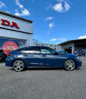 Honda Civic 2.0 i-MMD HEV Advance 1.9% Leasing Aktion unschlagbar mit 8 Jahren Garantie