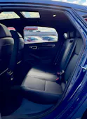Honda Civic 2.0 i-MMD HEV Advance 1.9% Leasing Aktion unschlagbar mit 8 Jahren Garantie