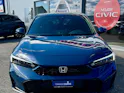 Honda Civic 2.0 i-MMD HEV Advance 1.9% Leasing Aktion unschlagbar mit 8 Jahren Garantie
