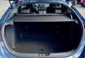 Honda Civic 2.0 i-MMD HEV Advance 1.9% Leasing Aktion unschlagbar mit 8 Jahren Garantie