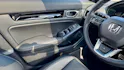 Honda Civic 2.0 i-MMD HEV Advance 1.9% Leasing Aktion unschlagbar mit 8 Jahren Garantie
