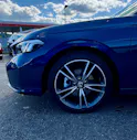 Honda Civic 2.0 i-MMD HEV Advance 1.9% Leasing Aktion unschlagbar mit 8 Jahren Garantie