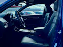 Honda Civic 2.0 i-MMD HEV Advance 1.9% Leasing Aktion unschlagbar mit 8 Jahren Garantie