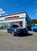 Honda Civic 2.0 i-MMD HEV Advance 1.9% Leasing Aktion unschlagbar mit 8 Jahren Garantie