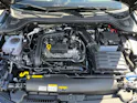 Audi A1 Sportback 30 TFSI S Line Attraction S-tronic