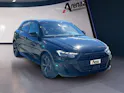 Audi A1 Sportback 30 TFSI S Line Attraction S-tronic