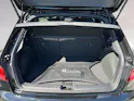 Audi A1 Sportback 30 TFSI S Line Attraction S-tronic