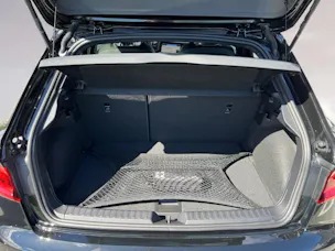 Audi A1 Sportback 30 TFSI S Line Attraction S-tronic
