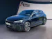 Audi A1 Sportback 30 TFSI S Line Attraction S-tronic