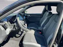 Audi A1 Sportback 30 TFSI S Line Attraction S-tronic