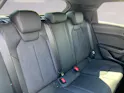 Audi A1 Sportback 30 TFSI S Line Attraction S-tronic