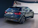 Audi A1 Sportback 30 TFSI S Line Attraction S-tronic