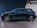 Audi A1 Sportback 30 TFSI S Line Attraction S-tronic