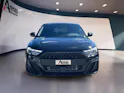 Audi A1 Sportback 30 TFSI S Line Attraction S-tronic