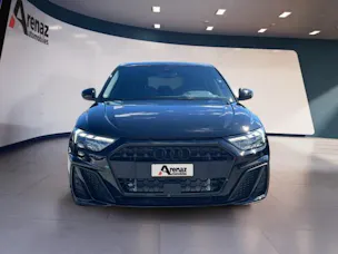 Audi A1 Sportback 30 TFSI S Line Attraction S-tronic