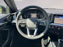 Audi A1 Sportback 30 TFSI S Line Attraction S-tronic