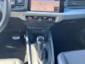 Audi A1 Sportback 30 TFSI S Line Attraction S-tronic