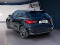 Audi A1 Sportback 30 TFSI S Line Attraction S-tronic