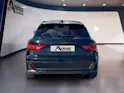 Audi A1 Sportback 30 TFSI S Line Attraction S-tronic