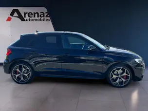 Audi A1 Sportback 30 TFSI S Line Attraction S-tronic