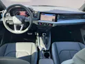 Audi A1 Sportback 30 TFSI S Line Attraction S-tronic