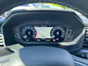 Audi A1 Sportback 30 TFSI S Line Attraction S-tronic