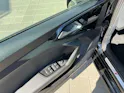 Audi A1 Sportback 30 TFSI S Line Attraction S-tronic