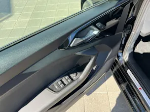 Audi A1 Sportback 30 TFSI S Line Attraction S-tronic