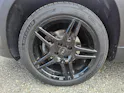 Peugeot 2008 1.2 PureTech 130 GT Line S/S