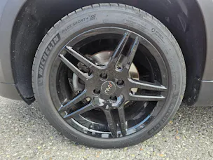 Peugeot 2008 1.2 PureTech 130 GT Line S/S