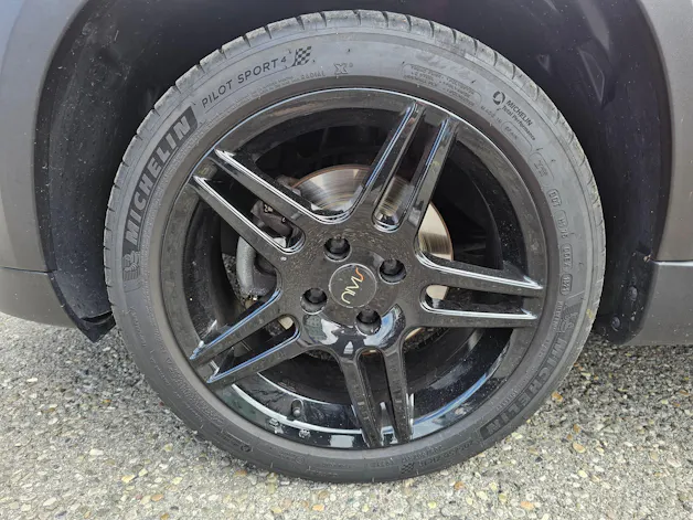 Peugeot 2008 1.2 PureTech 130 GT Line S/S