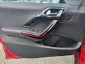Peugeot 2008 1.2 PureTech 130 GT Line S/S
