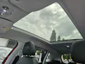 Peugeot 2008 1.2 PureTech 130 GT Line S/S