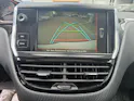 Peugeot 2008 1.2 PureTech 130 GT Line S/S