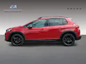 Peugeot 2008 1.2 PureTech 130 GT Line S/S