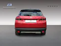 Peugeot 2008 1.2 PureTech 130 GT Line S/S