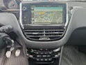 Peugeot 2008 1.2 PureTech 130 GT Line S/S
