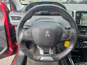 Peugeot 2008 1.2 PureTech 130 GT Line S/S