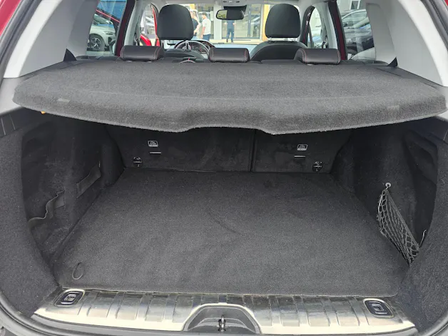 Peugeot 2008 1.2 PureTech 130 GT Line S/S