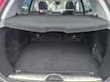 Peugeot 2008 1.2 PureTech 130 GT Line S/S